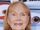 Katherine Helmond