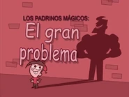 LPM-ElGranProblema.png (402 kB)