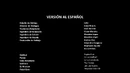 Corto 15