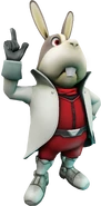 Peppy643D1.png (2,06 MB) Peppy Hare en Star Fox 64 3D.