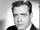 Raymond Burr