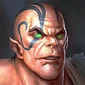 Smite SunWukong Elemental Icon