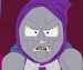SouthParkTemp7Ep2DrDoom