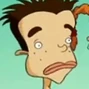 TylerT.jpg (19 kB) Tyler en Los Thornberrys.