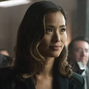 Valerie Vale (Jamie Chung) también en Gotham.