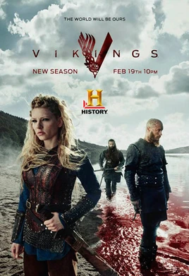 VikingsS3