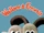 Wallace y Gromit (cortos)