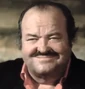 William-conrad-cannon-1az1-1b