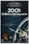 2001: Odisea en el espacio (doblaje original)
