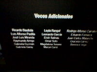 Episodio 6x04 "El restaurante de Stan"