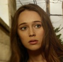 Alicia Clark en Fear the Walking Dead.