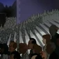 BBOTDEspectadores