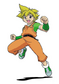 Beyblade Max.png (78 kB) Max Tate en Beyblade.