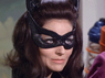 Batman (1966) | Doblaje Wiki | Fandom