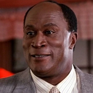 Maynardo Zavala Doblaje Wiki Fandom Ulises maynardo zavala pérez beto castillo. maynardo zavala doblaje wiki fandom