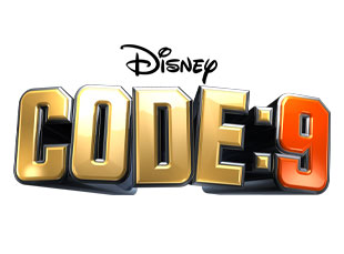 Codigo 9 Camara Oculta Doblaje Wiki Fandom