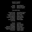 Episodio 10