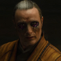 Kaecilius en Doctor Strange: Hechicero supremo.