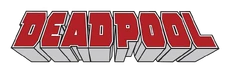 Deadpool Logo
