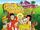 El show de Pebbles y Bamm-Bamm