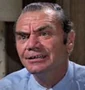 Ernest-borgnine-willard-1971-1f