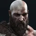 GOW5 Kratos