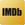 IMDb