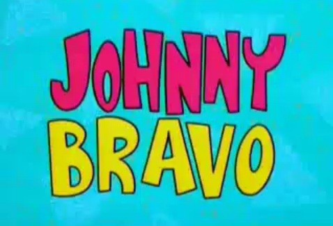 Johnny Bravo Vai Para Bollywood, Dublapédia