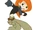 Kim Possible (personaje)