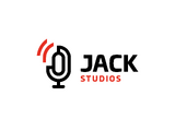 JackStudios Perú