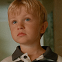 Aaron Littleton / Austen en Lost.