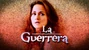La guerrera