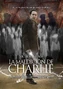 La maldición de charlie.jpg (1,9 MB) Pay the Ghost (versión de Zima).
