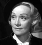 Marlene-dietrich-juicio-nuremberg-1961-1g