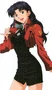 MisatoKatsuragiR.png (6,6 MB) Misato Katsuragi en Rebuild of Evangelion.