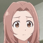 Natsumi Komiya en 365 Days to the Wedding.