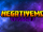 NegativeMC