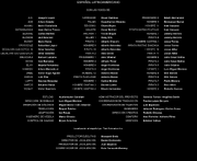 Episodio 472.
