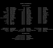 Episodio 621.