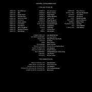 Episodio 705.