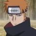 Pain-tendo-the-last-naruto-the-movie-9.56