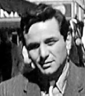 Peter-falk-naked-city-3x25-1a
