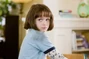 Ramona Quimby en Ramona and Beezus.