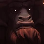 SWR Bendu.png (173 kB) Bendu también en Star Wars Rebels.