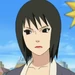 Shizune-naruto-shippuden-the-movie-6-road-to-ninja-0.19