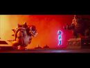 Super Mario Bros La Película - Tv Spot - Comercial - Promo - Español Latino - (2023)-4