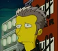 TheSimpsonsTheMovie2007MikeDirnt