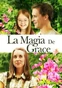 Touched-by-grace 80171529.jpg (14 kB) La magia de Grace.