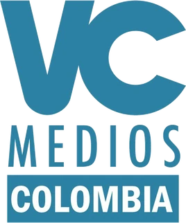 VC-Medios-COL