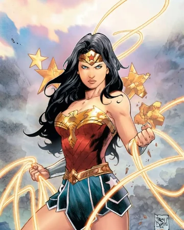 Mujer Maravilla Personaje Doblaje Wiki Fandom Raven titanes los jovenes titanes raven mujer maravilla batman cuervo jovenes titanes cuervo dibujo chico bestia justicia joven dibujos animados clasicos criaturas mitologicas. mujer maravilla personaje doblaje